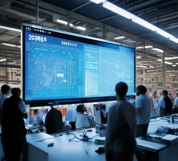 2024版DB43/T 3109标准解读，环境质量自动监测站防雷装置检测新规范,2024版DB43/T 3109标准解读，环境质量自动监测站防雷装置检测新规范,2,技术规范,环境监测,第1张