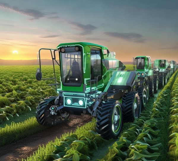 新标准引领，DB15/T 3916-2025高湿玉米机械微贮技术规范，推动农业现代化进程,新标准引领，DB15/T 3916-2025高湿玉米机械微贮技术规范，推动农业现代化进程,2,现代化,技术规范,第1张