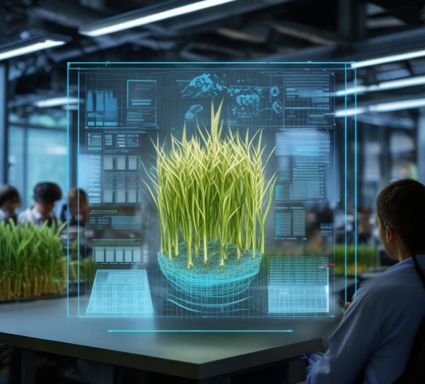 2024版荞麦抗旱性鉴定评价技术规程深度解析与应用,2024版荞麦抗旱性鉴定评价技术规程深度解析与应用,2,技术规程,第1张