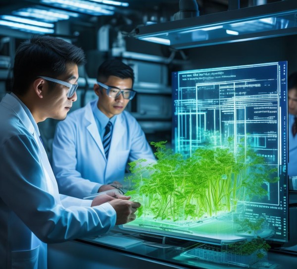 苦参繁育技术规程解读与实战应用研究,苦参繁育技术规程解读与实战应用研究,2,技术规程,第1张