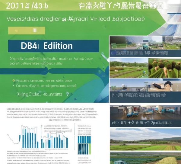 2024版DB14/T 1409兽药保健技术规程深度解读及养殖应用指南,2024版DB14/T 1409兽药保健技术规程深度解读及养殖应用指南,2,技术规程,食品安全,第1张