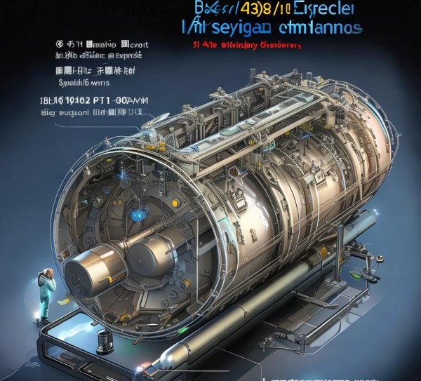 DB12/T 1384-2024大型活动特种设备安全保障性检验规范解析，固定式压力容器检验关键要点,DB12/T 1384-2024大型活动特种设备安全保障性检验规范解析，固定式压力容器检验关键要点,2,第1张