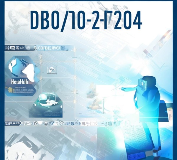 DB50/T 1726-2024标准解读，卫生健康证照引领预防性健康管理,DB50/T 1726-2024标准解读，卫生健康证照引领预防性健康管理,2,第1张