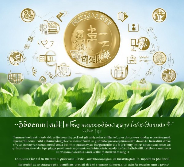 桑黄品质保障，DBS22/039-2024食品安全地方标准深度解读,桑黄品质保障，DBS22/039-2024食品安全地方标准深度解读,2,现代化,标准解读,第1张