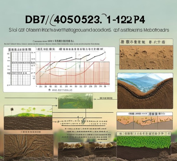 DB21/T 4051.1-2024土壤碳储量调查与核算方法解读与应用指南,DB21/T 4051.1-2024土壤碳储量调查与核算方法解读与应用指南,2,第1张