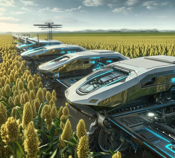 2025版DB15/T 1234新标准解读，高粱机械化生产技术规范革新,2025版DB15/T 1234新标准解读，高粱机械化生产技术规范革新,2,现代化,技术规范,第1张