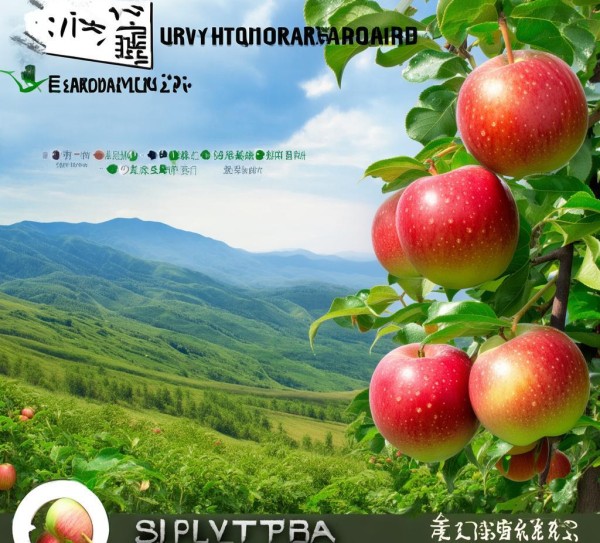 山地苹果产地环境标准提升与DB15/T 3932-2025解读,山地苹果产地环境标准提升与DB15/T 3932-2025解读,2,标准解读,环境监测,第1张