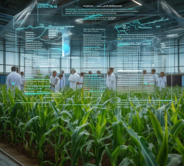 玉米果穗降水防霉技术规范解读及实际应用研究,玉米果穗降水防霉技术规范解读及实际应用研究,2,技术规范,规范解读,第1张