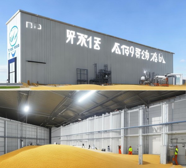 新标准DB21/T 4115-2025，储粮仓房粮面隔热技术规程，助力粮食储存安全与效率提升,新标准DB21/T 4115-2025，储粮仓房粮面隔热技术规程，助力粮食储存安全与效率提升,2,技术规程,第1张