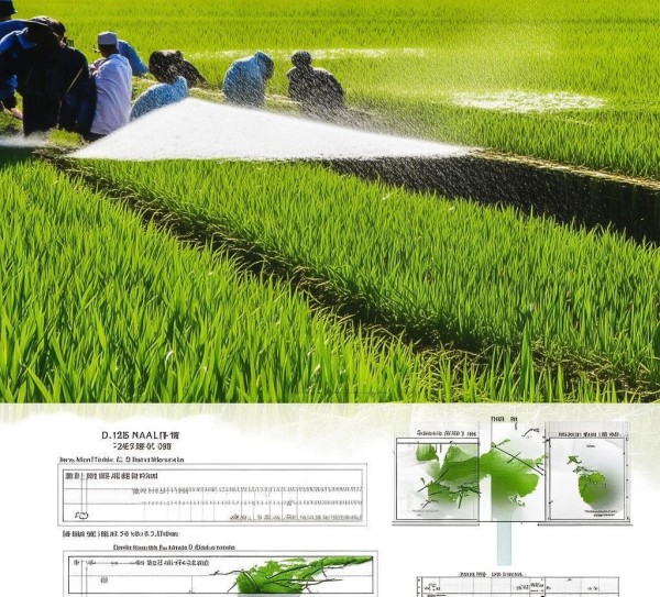 水稻微纳米硅肥施用规范DB43/T 3126-2024解读与应用指导,水稻微纳米硅肥施用规范DB43/T 3126-2024解读与应用指导,2,现代化,技术规范,第1张