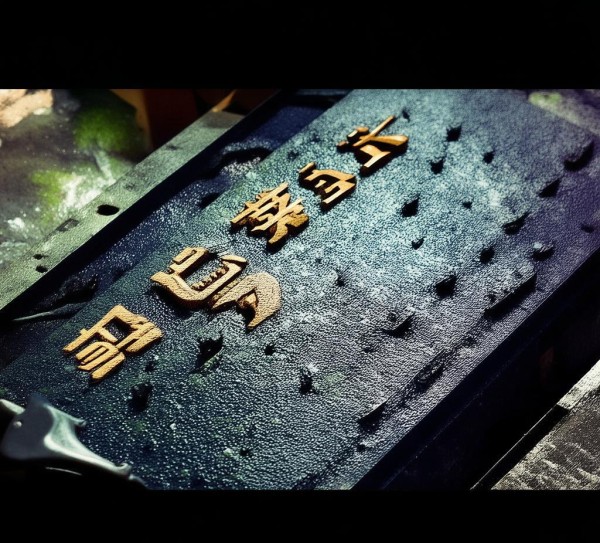 DB43/T 3156-2024标准解读，高效液相色谱法在调味面制品中鼠尾草酸与鼠尾草酚检测研究,DB43/T 3156-2024标准解读，高效液相色谱法在调味面制品中鼠尾草酸与鼠尾草酚检测研究,2,食品安全,高效液相色谱法,第1张