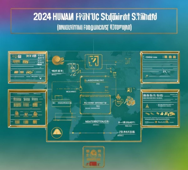 2024年湖南名品评价规范（工业产品）深度解析,2024年湖南名品评价规范（工业产品）深度解析,2,创新,质量管理,第1张
