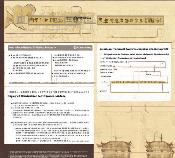湖南名品评价规范第2部分（DB43/T 3157.2-2024）服务解读与分析,湖南名品评价规范第2部分（DB43/T 3157.2-2024）服务解读与分析,2,创新,高质量发展,第1张