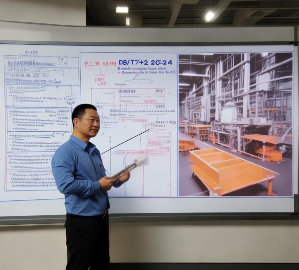 DB36/T 2042-2024解析，干制米粉加工技术规程标准解读与实施要点,DB36/T 2042-2024解析，干制米粉加工技术规程标准解读与实施要点,2,技术规程,产品品质,第1张