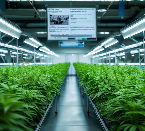 夏播萝卜设施栽培技术规程DB36/T 2050-2024深度解析与应用指南,夏播萝卜设施栽培技术规程DB36/T 2050-2024深度解析与应用指南,2,技术规程,现代化,第1张