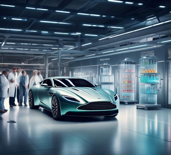 2024版DB11/T 1191.3标准解读，科研单位实验室危险化学品安全管理新规范,2024版DB11/T 1191.3标准解读，科研单位实验室危险化学品安全管理新规范,2,安全管理,操作规程,第1张