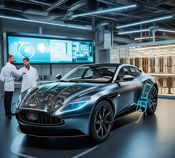 DB11/T 2356-2024深度解析，蔬菜废弃物好氧发酵无害化处理技术革新与落地实践,DB11/T 2356-2024深度解析，蔬菜废弃物好氧发酵无害化处理技术革新与落地实践,2,技术规程,创新,第1张