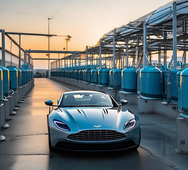 DB11/T 2357-2024引领，水产养殖业全产业链标准化基地构建新航标,DB11/T 2357-2024引领，水产养殖业全产业链标准化基地构建新航标,2,现代化,农业现代化,第1张