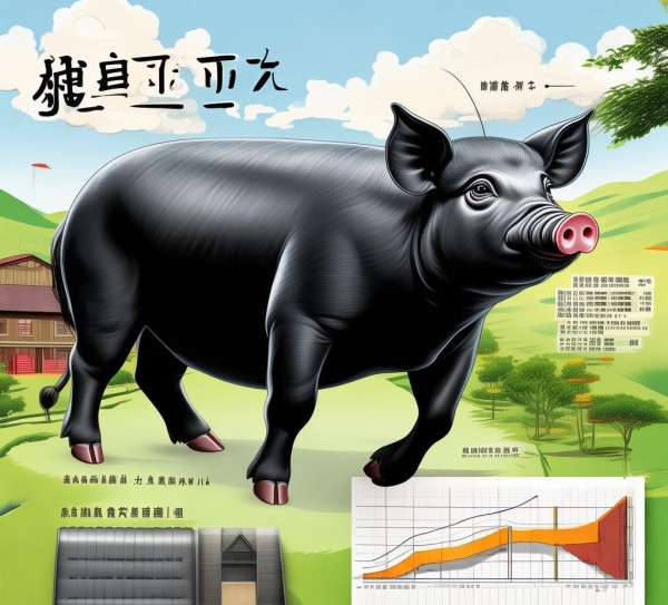 屯昌黑猪标准解读，DB46/T 369-2016下的地理标志产品与发展展望,屯昌黑猪标准解读，DB46/T 369-2016下的地理标志产品与发展展望,2,标准解读,创新,第1张