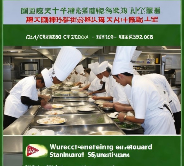 武汉市餐饮业服务规范DB42/T 552.1-2009解读与实施指南,武汉市餐饮业服务规范DB42/T 552.1-2009解读与实施指南,2,创新,消费者权益,第1张