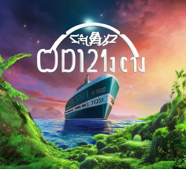 天然硒品新时代启航，T/GDBX 101-2025标准全面实施与标识升级,天然硒品新时代启航，T/GDBX 101-2025标准全面实施与标识升级,2,消费者权益,第1张