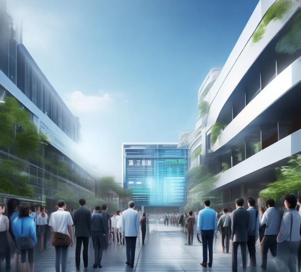 预制菜产业园区建设新标准DB41/T 2785-2024发布，推动行业规范化升级,预制菜产业园区建设新标准DB41/T 2785-2024发布，推动行业规范化升级,2,创新,安全管理,第1张