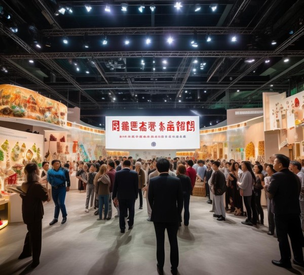 2024年美豫名品公共品牌认证通则发布，河南特色产品市场拓展新篇章,2024年美豫名品公共品牌认证通则发布，河南特色产品市场拓展新篇章,2,产品品质,质量管理,第1张