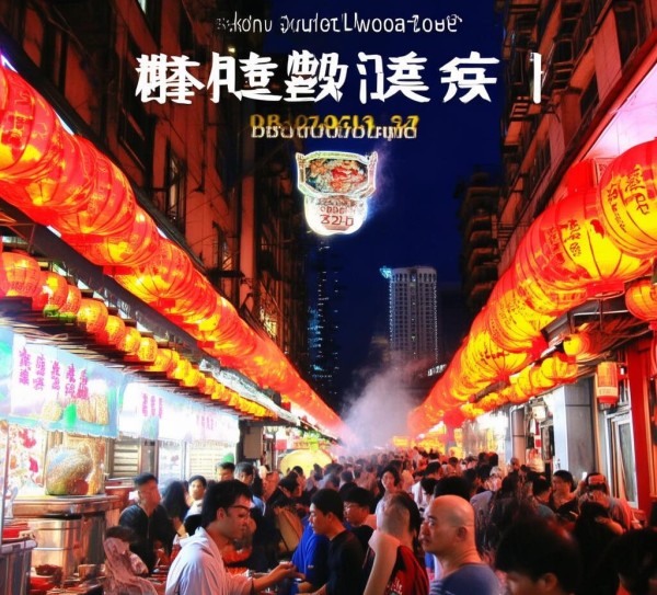 重庆火锅美食街评定新规范，DB50/T 1805-2025标准引领行业革新,重庆火锅美食街评定新规范，DB50/T 1805-2025标准引领行业革新,2,食品安全,消费者权益,第1张