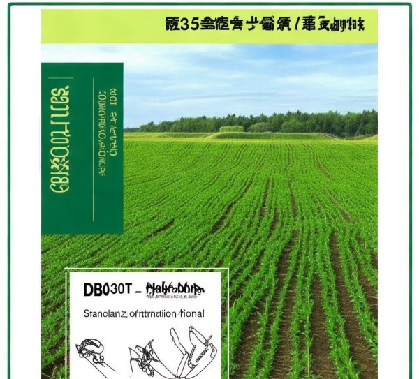 DB46/T 105-2007 木薯栽培标准化操作手册，提升产量与品质,DB46/T 105-2007 木薯栽培标准化操作手册，提升产量与品质,2,技术规程,现代化,第1张