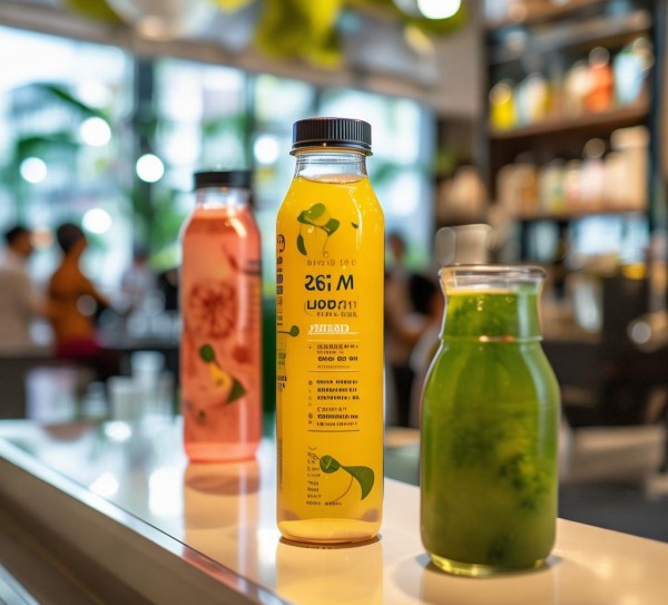 Q/JLDB 0021 S-2022 罗汉果甘草植物饮料，引领健康饮品新潮流,Q/JLDB 0021 S-2022 罗汉果甘草植物饮料，引领健康饮品新潮流,2,2022,现代科技,第1张