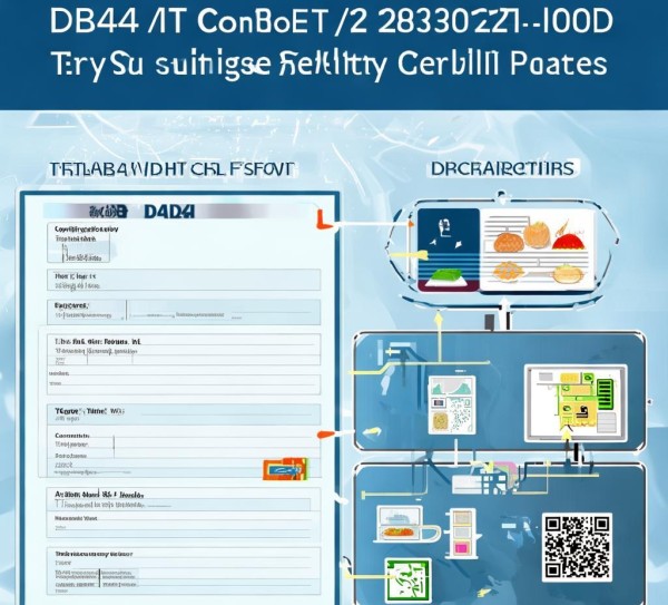 DB44/T 2601.1-2025 冷链食品追溯凭证格式解析及实践应用指南,DB44/T 2601.1-2025 冷链食品追溯凭证格式解析及实践应用指南,2,食品安全,消费者权益,第1张