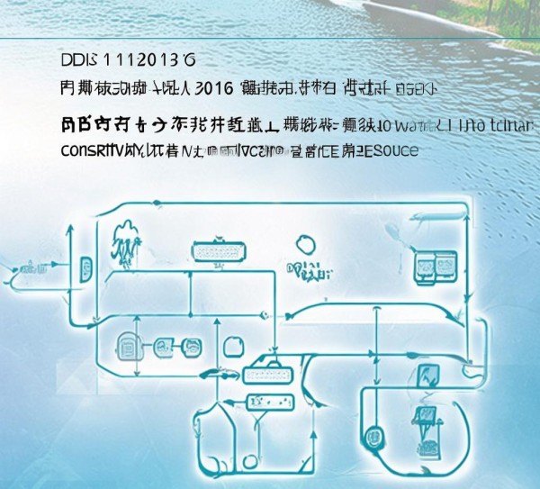 DB13/T 1161-2016，用水定额，水资源合理利用的关键规范,DB13/T 1161-2016，用水定额，水资源合理利用的关键规范,2,冷却水,第1张