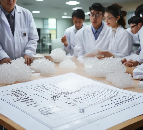 茶卡盐品质保障与市场规范，DBS63/0001-2019食品安全地方标准深度解读,茶卡盐品质保障与市场规范，DBS63/0001-2019食品安全地方标准深度解读,2,标准解读,食品安全,第1张