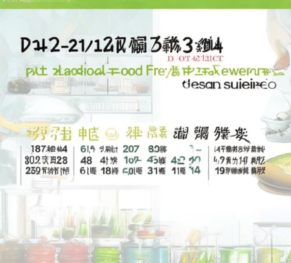 预制菜使用规范指南发布，DB2102/T 0133-2024，助力餐饮行业食品安全升级,预制菜使用规范指南发布，DB2102/T 0133-2024，助力餐饮行业食品安全升级,2,食品安全,第1张