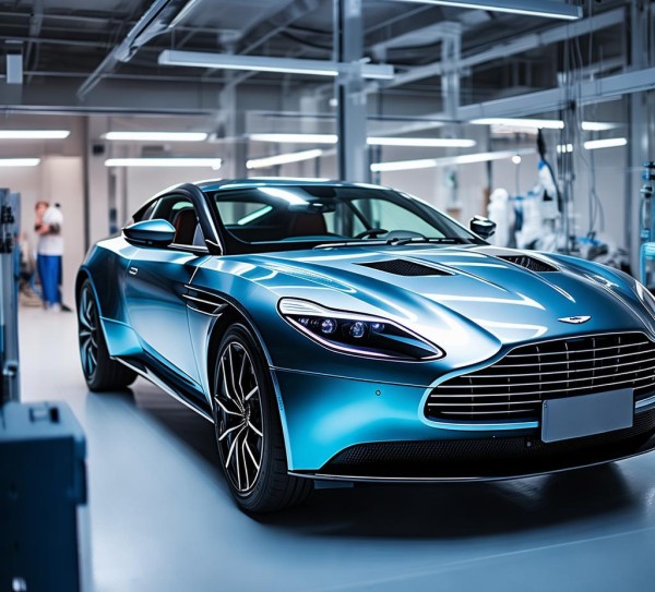 DB11/T 1806-2025标准视角下实验动物虫检测关键性与执行策略分析,DB11/T 1806-2025标准视角下实验动物虫检测关键性与执行策略分析,2,实验动物,第1张