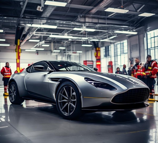 DB11/T 1583-2025生产安全事故应急演练标准解析与实战应用指南,DB11/T 1583-2025生产安全事故应急演练标准解析与实战应用指南,2,标准解读,实践应用,第1张
