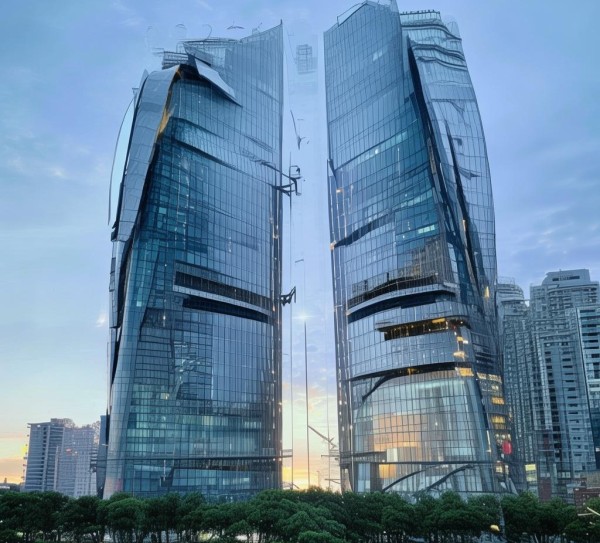 2025版畜禽屠宰企业消毒技术规范，筑牢食品安全防线，提升卫生管理水平,2025版畜禽屠宰企业消毒技术规范，筑牢食品安全防线，提升卫生管理水平,2,食品安全,技术规范,第1张