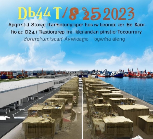 DB44/T 2645-2025新标准发布，干坛紫菜贮藏与运输技术规范引领产业发展,DB44/T 2645-2025新标准发布，干坛紫菜贮藏与运输技术规范引领产业发展,2,食品安全,技术规范,第1张