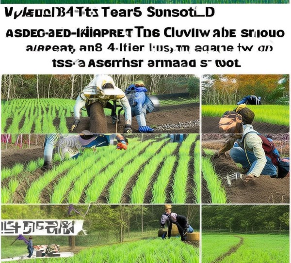 披碱草属植物栽培技术规程应用与推广研究，DB51/T 1746-2025实践探索,披碱草属植物栽培技术规程应用与推广研究，DB51/T 1746-2025实践探索,2,技术规程,现代化,第1张