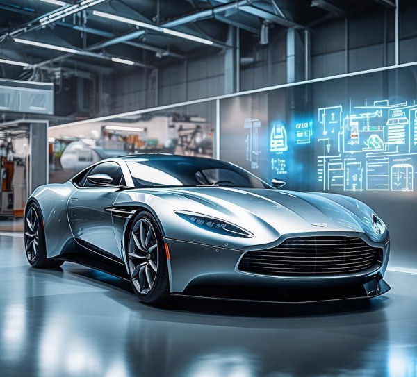 2024版DB11/T 2332解析，危险化学品企业安全操作规程新规范,2024版DB11/T 2332解析，危险化学品企业安全操作规程新规范,2,安全管理,操作规程,第1张