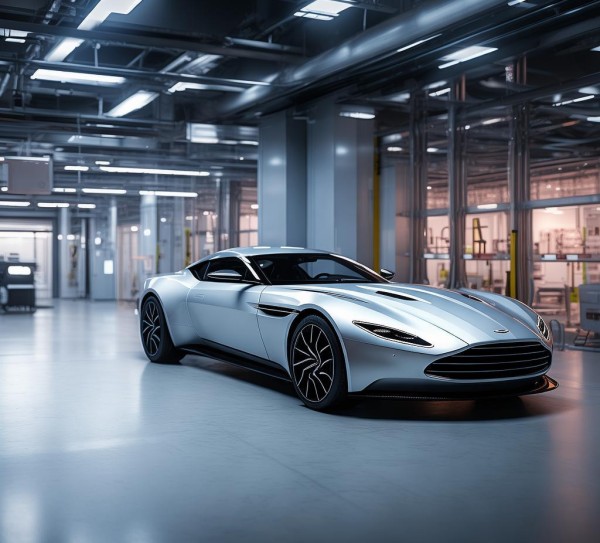 2024版DB11/T 2333解读，危险化学品停用设施安全管理规范,2024版DB11/T 2333解读，危险化学品停用设施安全管理规范,2,安全管理,化学品,第1张