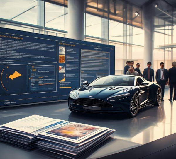 DB11/T 1191.1-2018标准解读，工业企业实验室危险化学品安全管理新规范,DB11/T 1191.1-2018标准解读，工业企业实验室危险化学品安全管理新规范,2,安全管理,操作规程,第1张