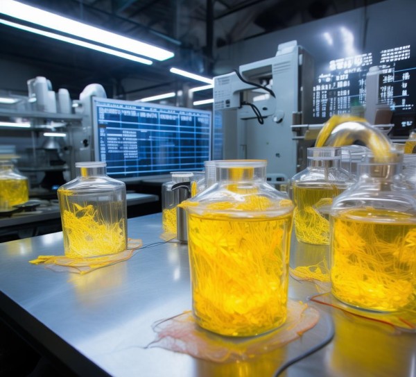 黄精加工中DB14/T 3295-2025趁鲜切制技术规程应用研究,黄精加工中DB14/T 3295-2025趁鲜切制技术规程应用研究,2,技术规程,第1张