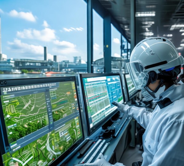 产业园区规划环境影响跟踪评价技术指南DB14/T 3226-2025应用与实践分析,产业园区规划环境影响跟踪评价技术指南DB14/T 3226-2025应用与实践分析,2,第1张