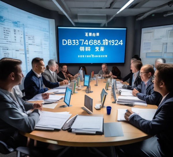 DB34/T 4688.1-2024版解读，工业产品生产许可评审规范总则革新解析,DB34/T 4688.1-2024版解读，工业产品生产许可评审规范总则革新解析,2,第1张