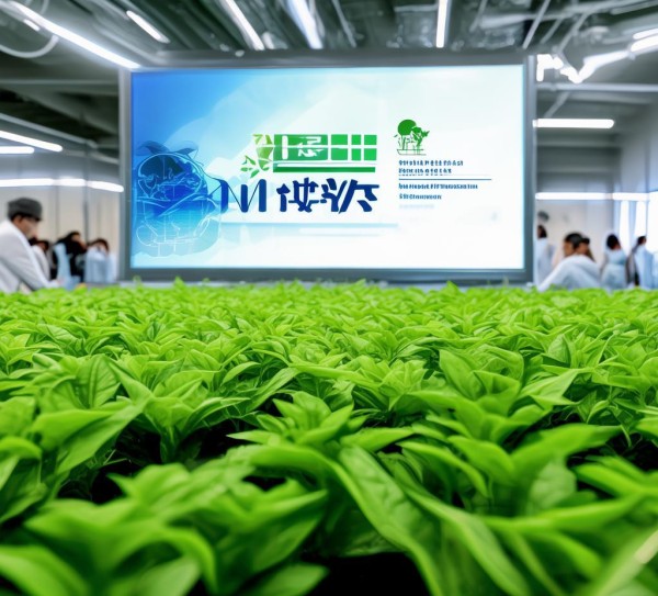 DB32/T 1675-2024甜菊生产技术规程发布，推动甜菊产业迈向高质量发展新阶段,DB32/T 1675-2024甜菊生产技术规程发布，推动甜菊产业迈向高质量发展新阶段,2,技术规程,食品安全,第1张