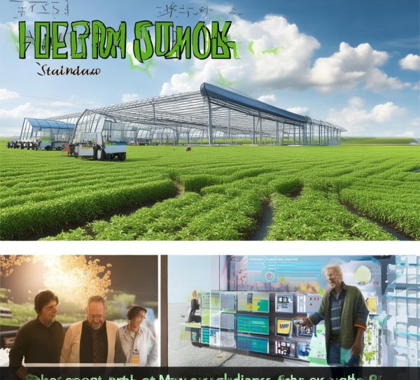 2024版饲用燕麦生产规程发布，助力畜牧产业高质量发展,2024版饲用燕麦生产规程发布，助力畜牧产业高质量发展,2,第1张