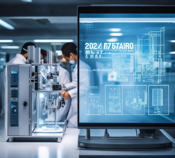 2024版DB32/T 4705.2标准解析，口罩禁用偶氮染料检测与重要性,2024版DB32/T 4705.2标准解析，口罩禁用偶氮染料检测与重要性,2,标准解读,消费者权益,第1张