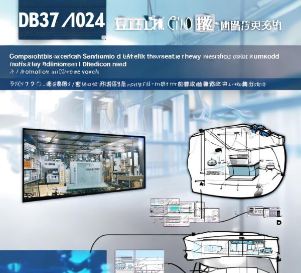 DB32/T 4705.1-2024标准深度解析，口罩重金属检测方法详解,DB32/T 4705.1-2024标准深度解析，口罩重金属检测方法详解,2,标准解读,测定方法,第1张