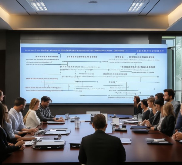 中小企业高质量发展巡诊规范解读与实施关键要点,中小企业高质量发展巡诊规范解读与实施关键要点,2,创新,规范解读,第1张